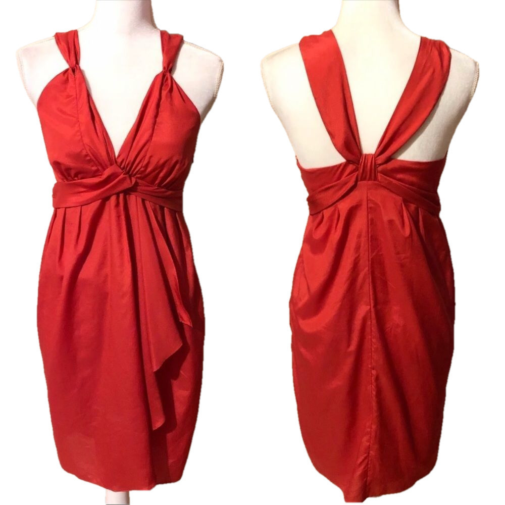⭐️ 3 For $15  Banana Republic Dress
